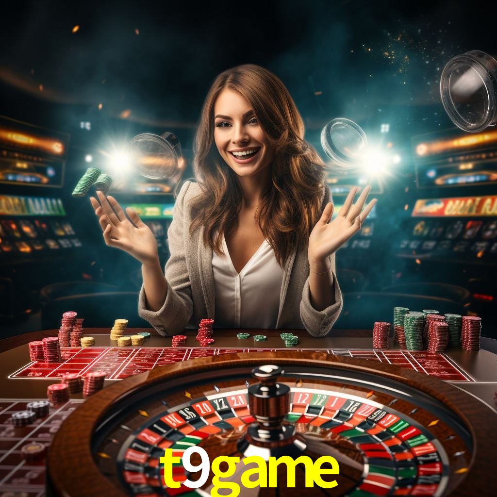 t9 game apk