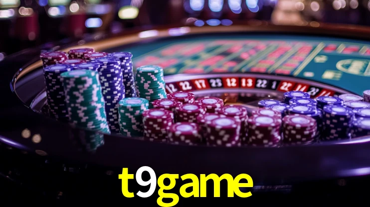 Instant EasyPaisa t9game