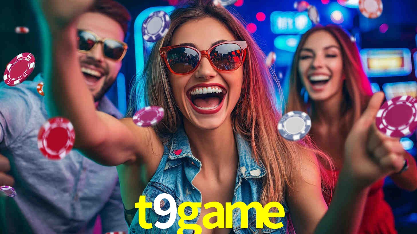Jogo Aviator t9game
