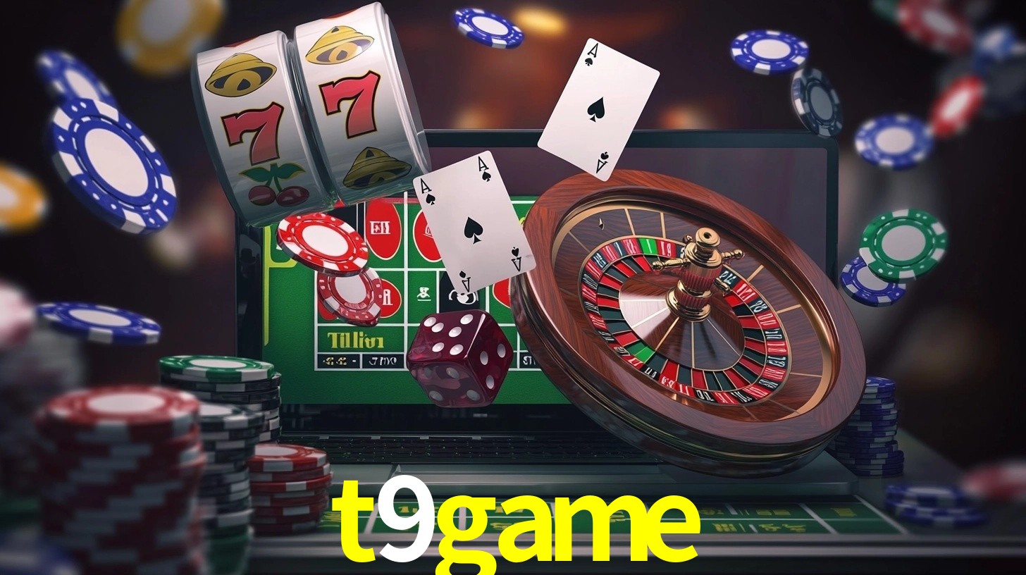 t9game,t9.game