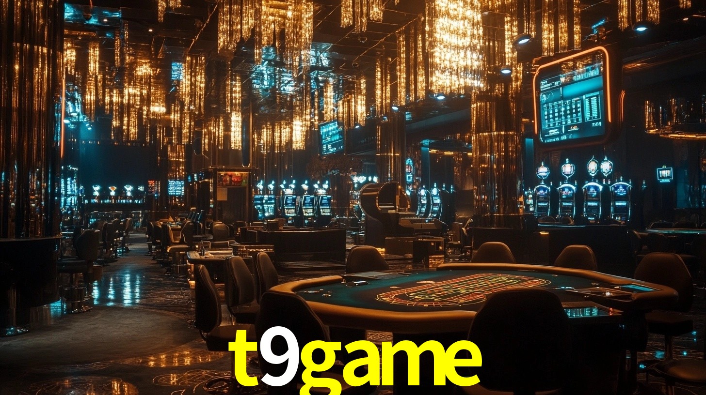 t9game,t9.game