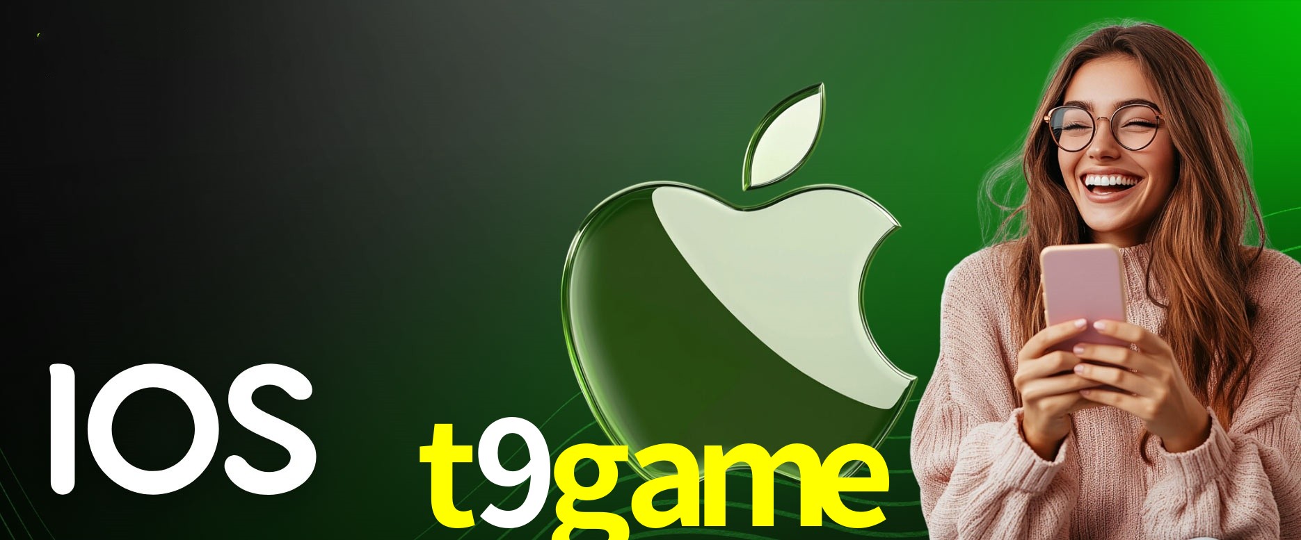 Secure Login t9game