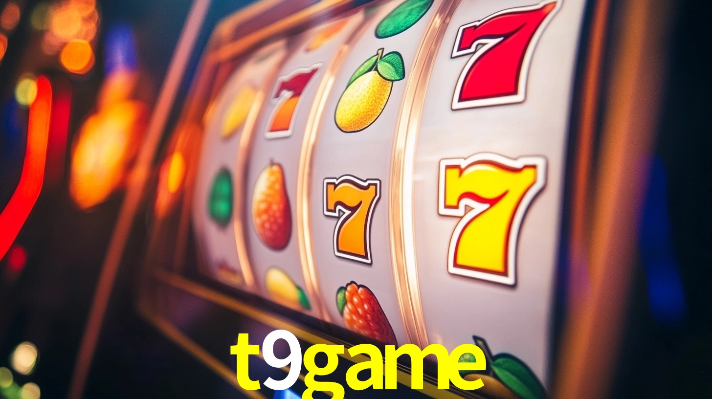 t9game