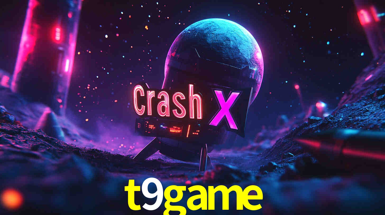 Jogos Exclusivos t9game