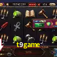 Weekend Specials t9game