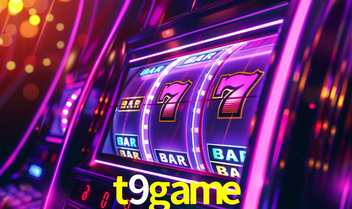t9.game