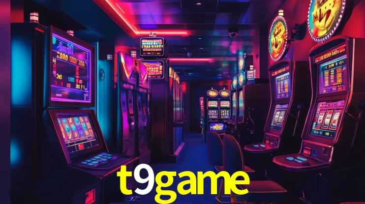 t9.game
