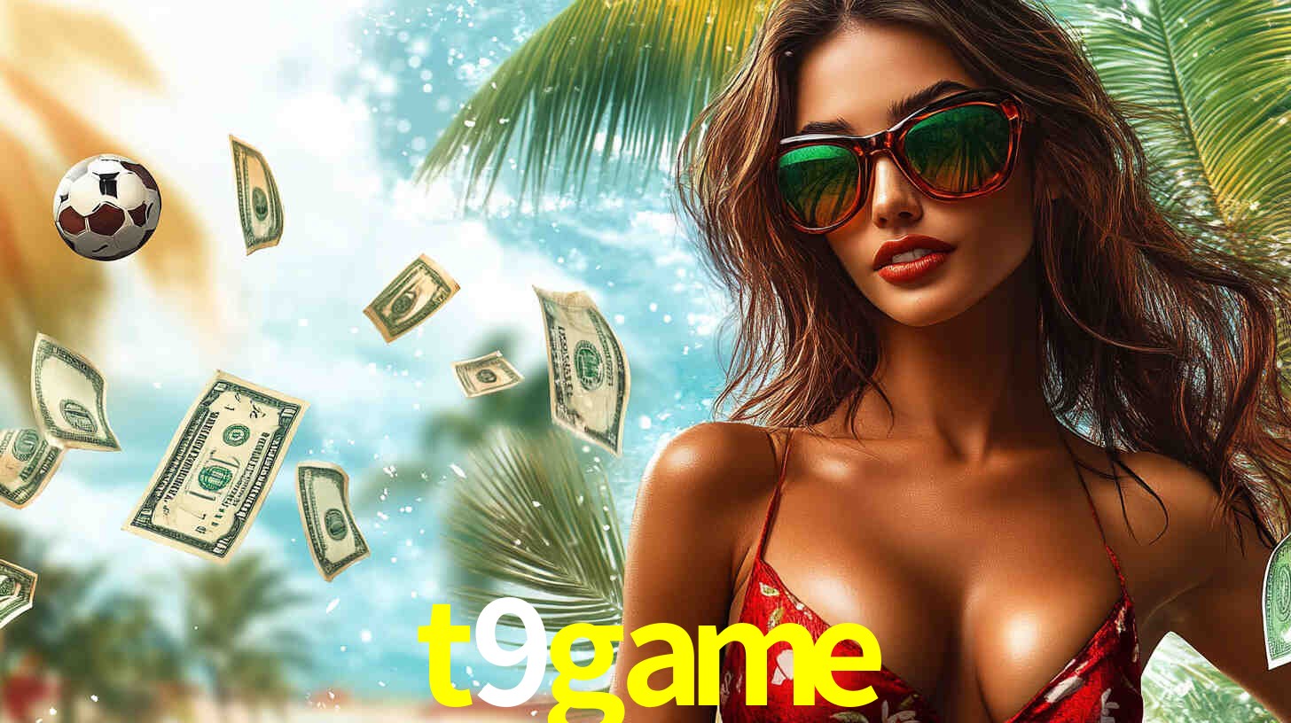 Security Systems t9game