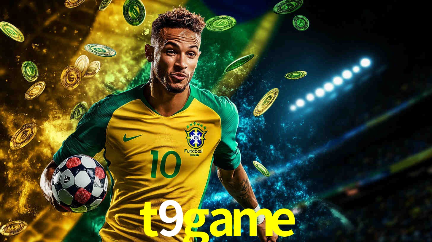 Estratégias Crash Games t9game
