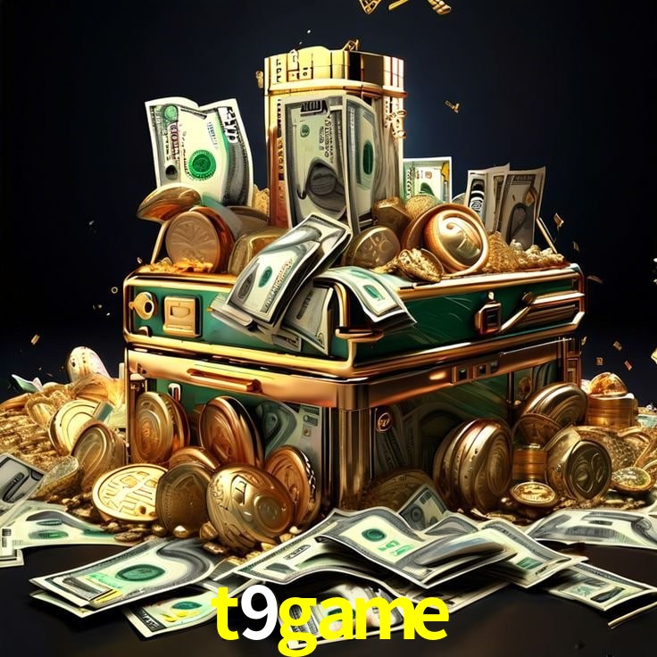 Dominando Estratégias de Jogo: Táticas para Vencer
