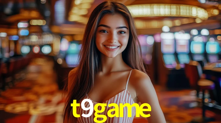 t9 game apk