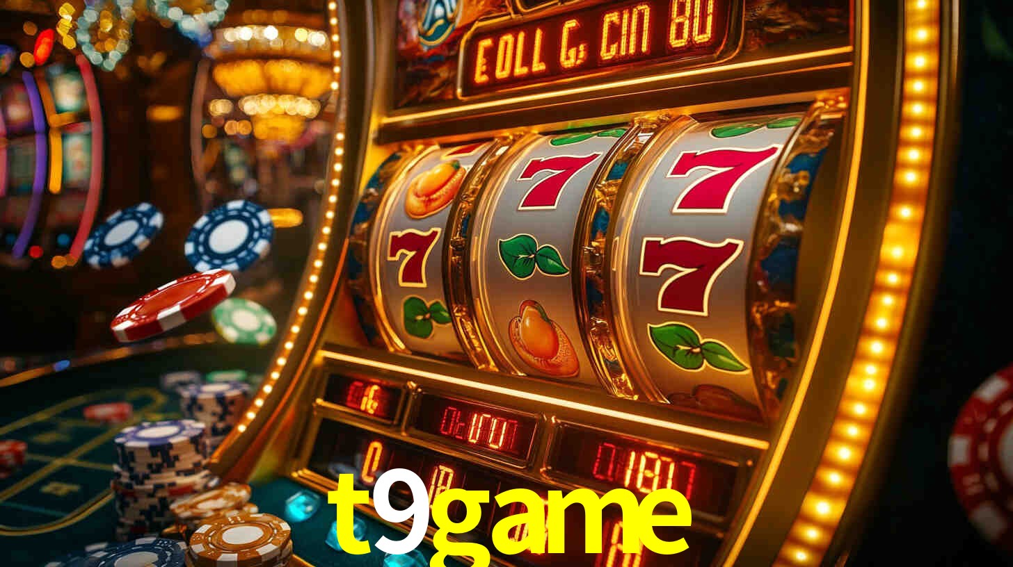 t9game,t9.game