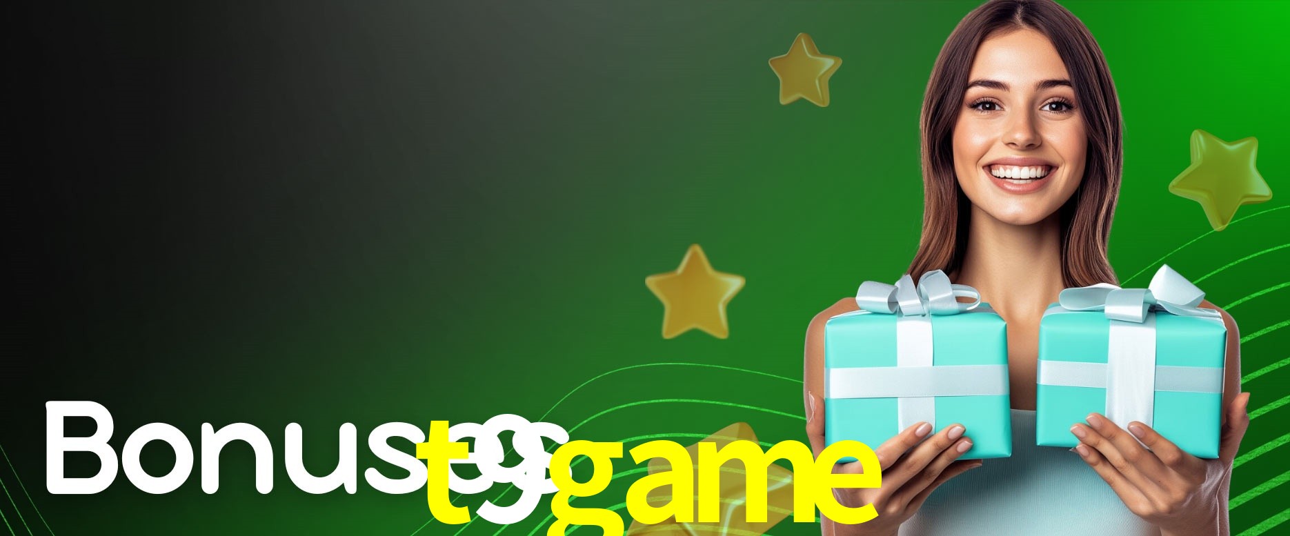 2FA Security t9game