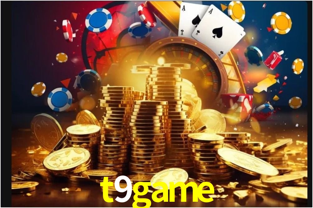 Especiais de Fim de Semana t9game