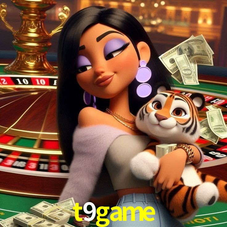 Crash Games Strategies t9game