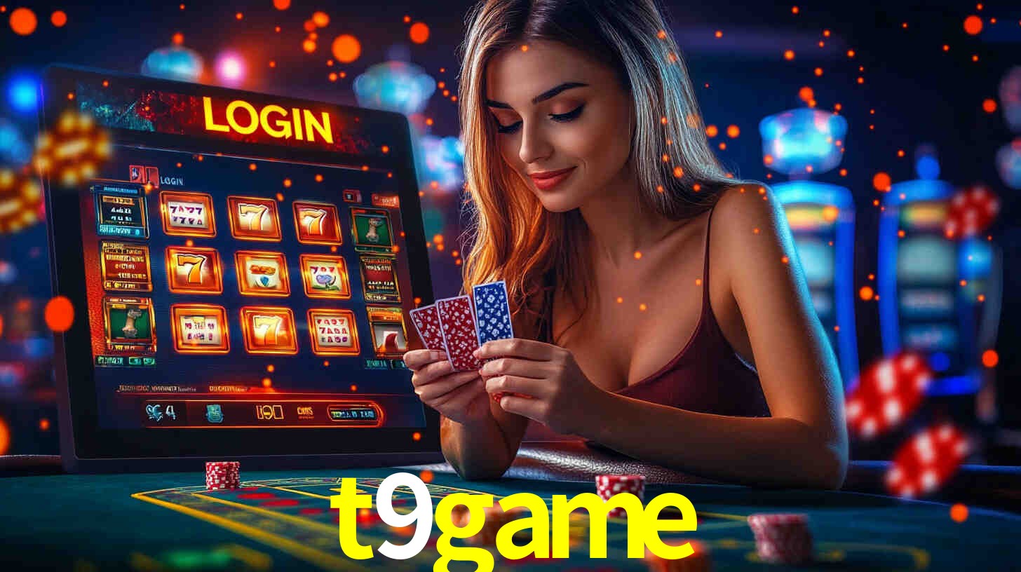 Dominando Estratégias de Jogo: Táticas para Vencer