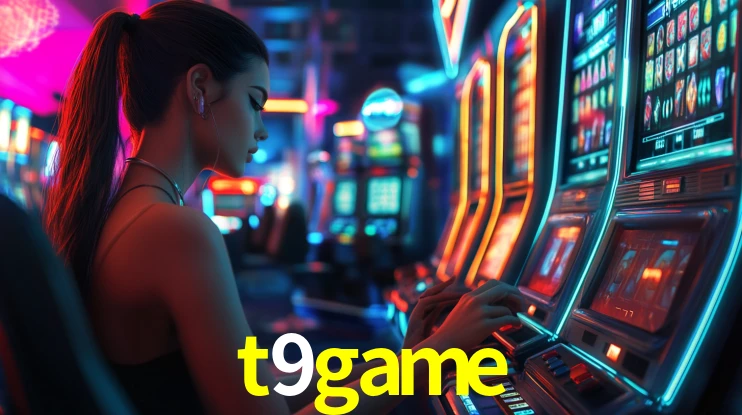 t9.game