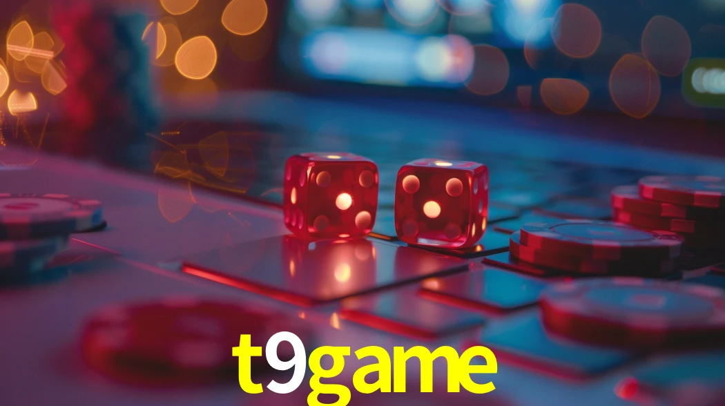 Player Reviews t9game