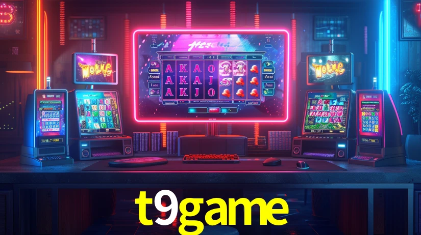 t9.game