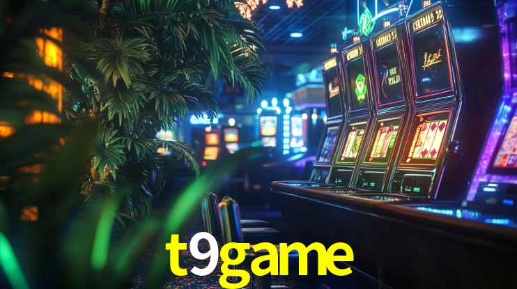 Exclusive Games t9game