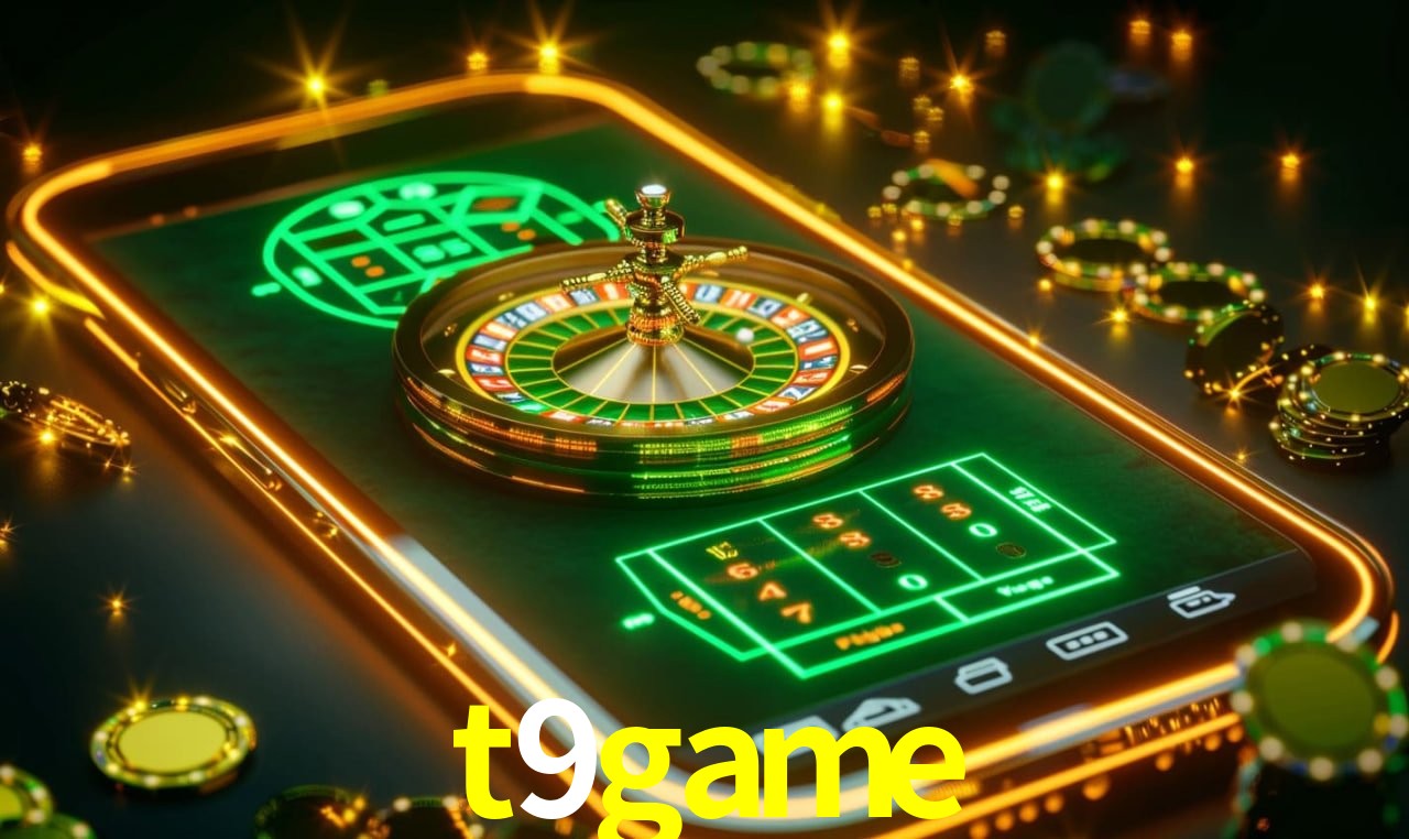 Explorando a Categoria de Eventos em Apostas na t9game