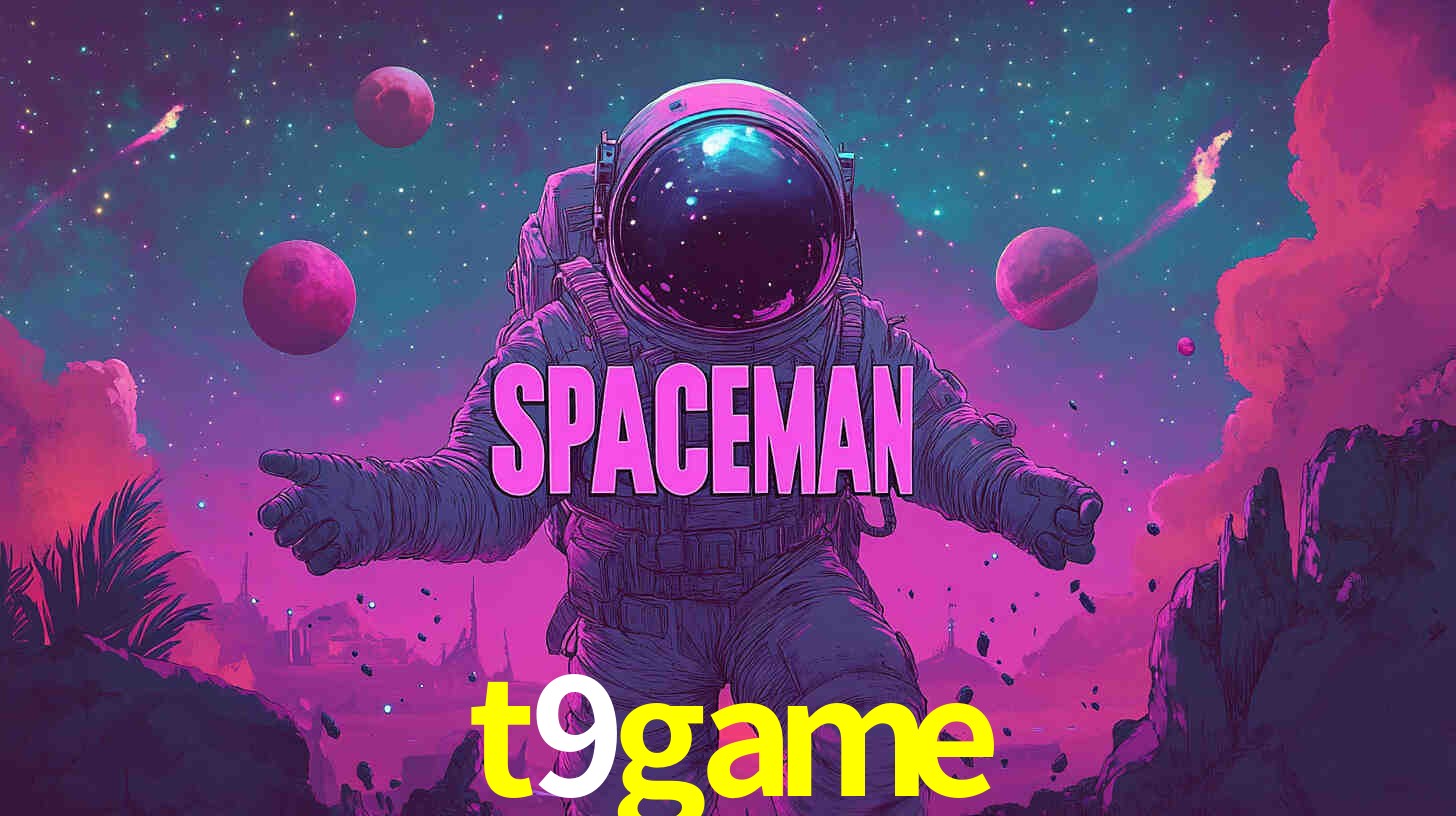 Programa VIP t9game