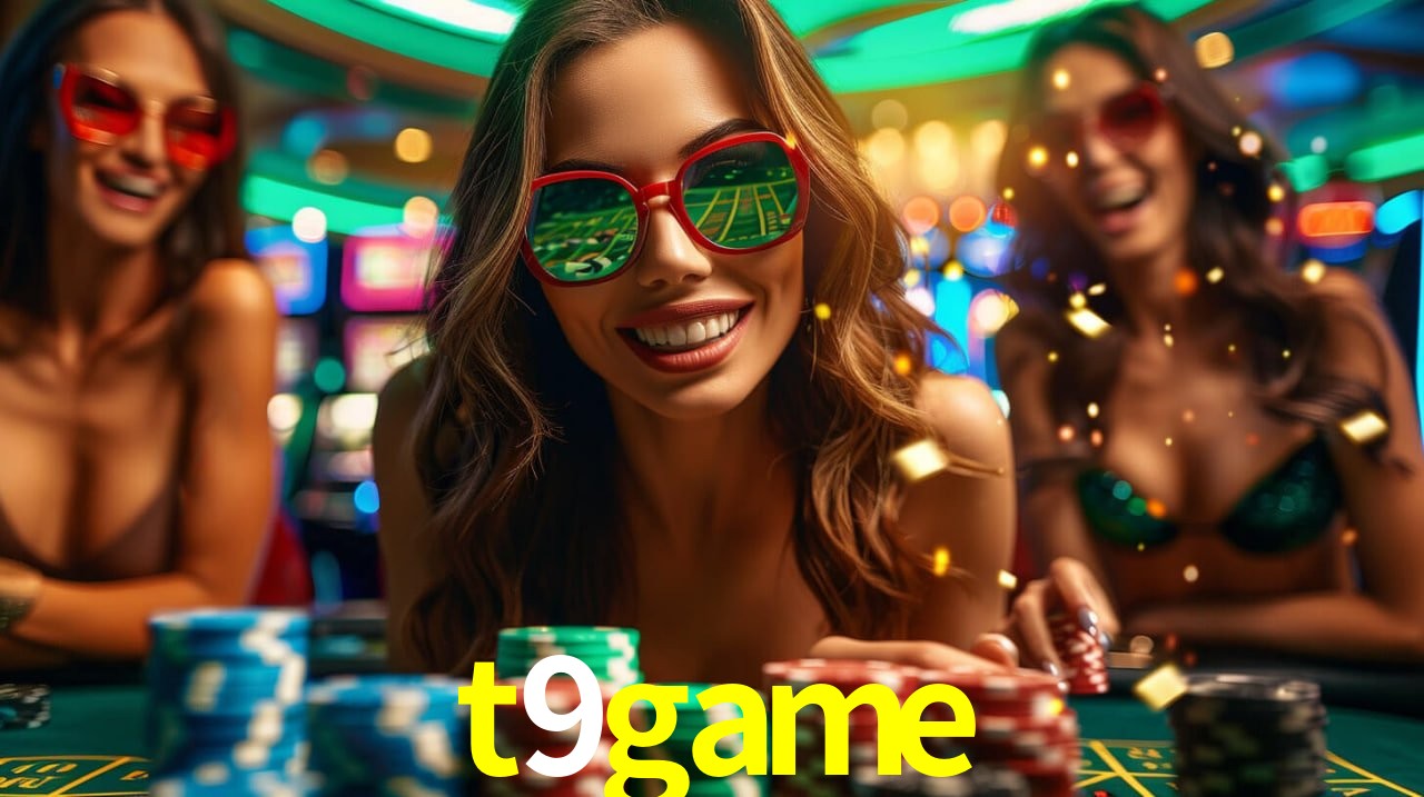 Crash Games Statistics t9game