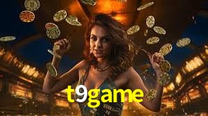 Tennis Betting t9game