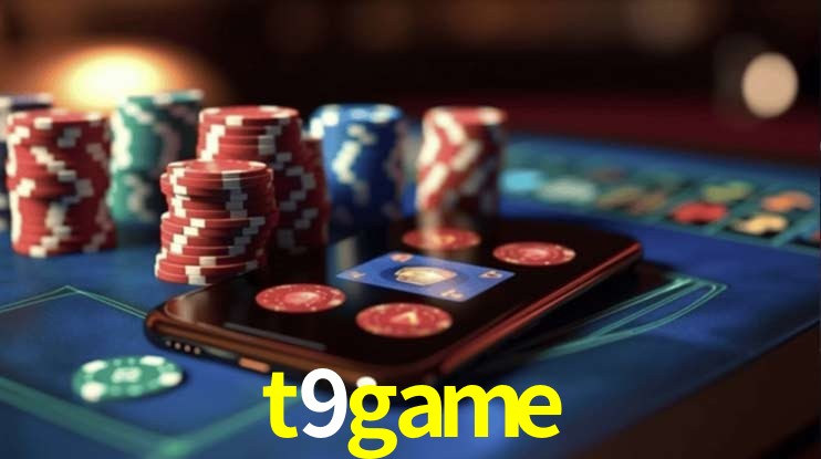 A Emoção da Loteria na t9game: Uma Chance de Mudança de Vida