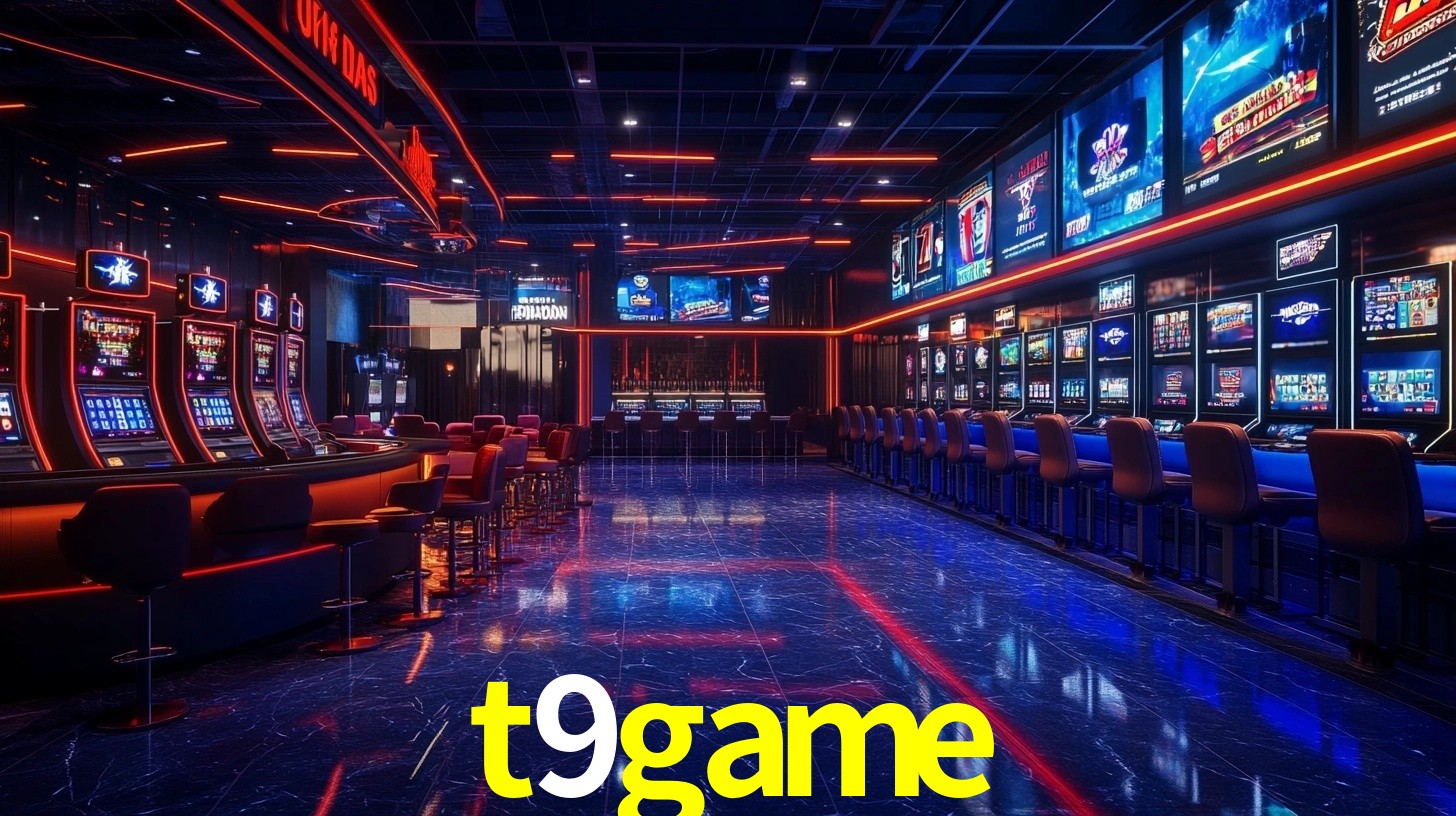 t9game,t9.game