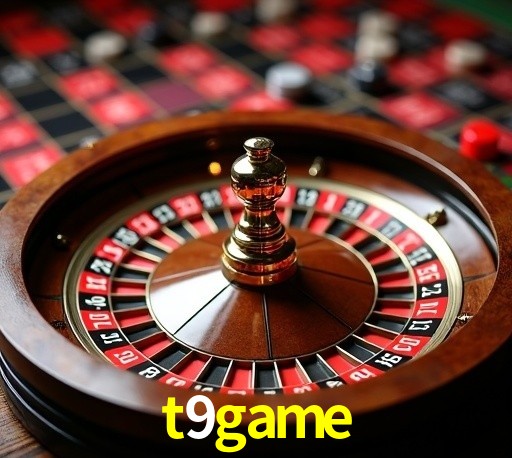Explorando a Categoria de Eventos em Apostas na t9game