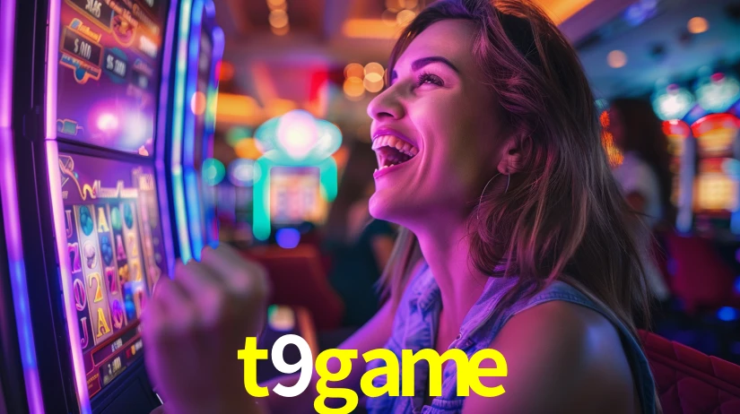 t9.game