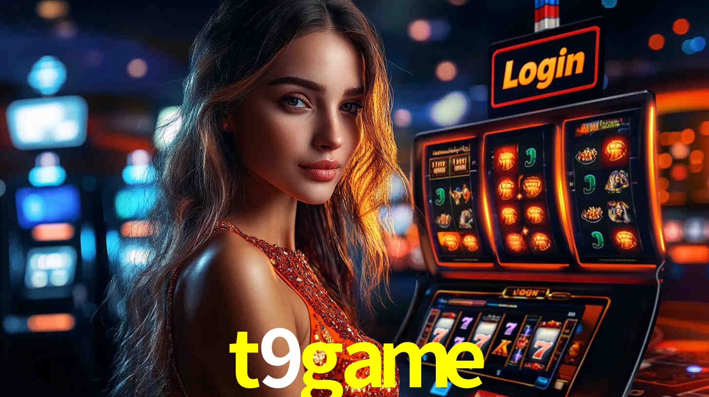 t9game
