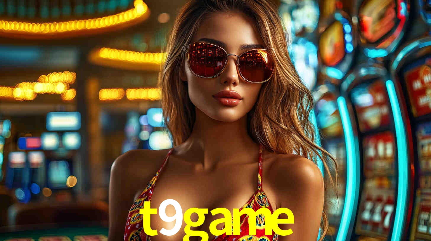 t9game