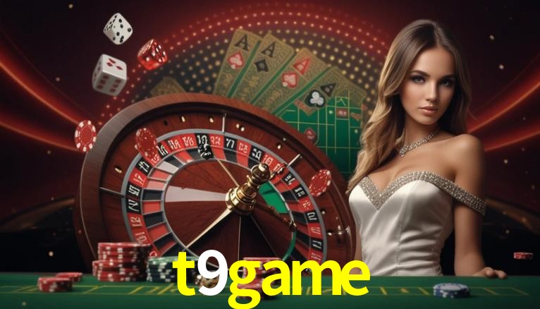 Bonus Features t9game