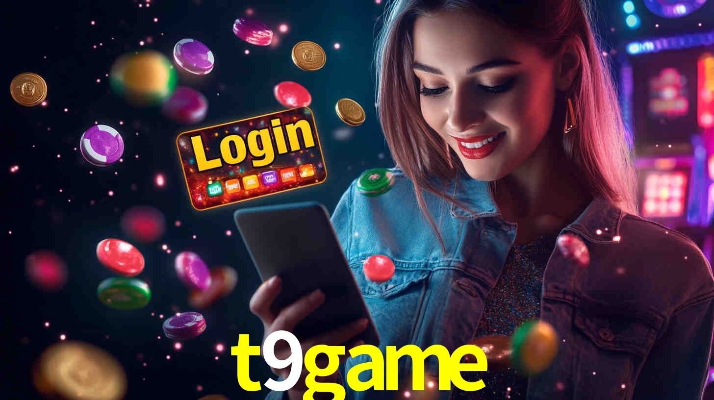 Jogo Spaceman t9game