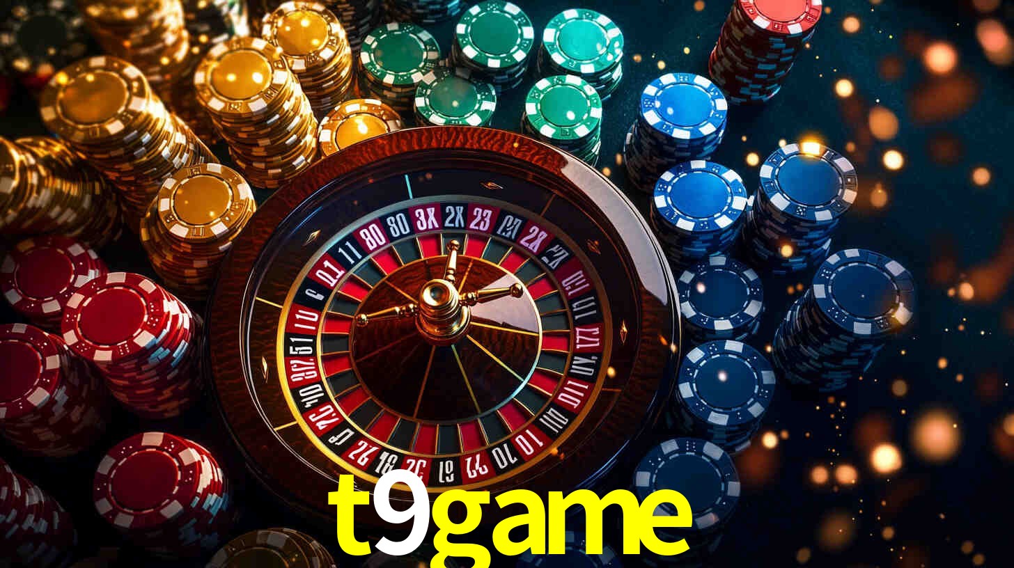 t9game,t9.game