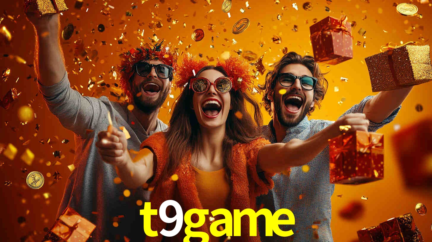 Dominando Estratégias de Jogo: Táticas para Vencer