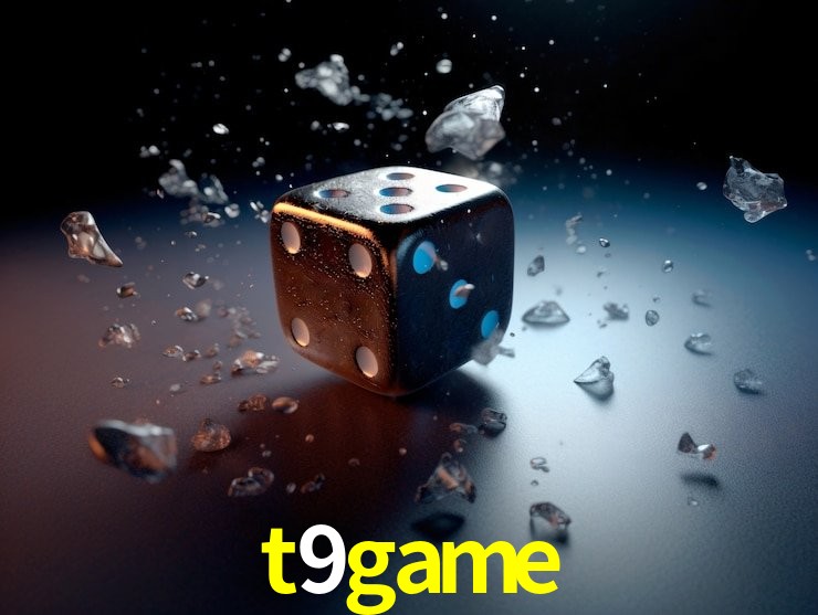 Descubra o Programa VIP da t9game: Vantagens Exclusivas para Jogadores