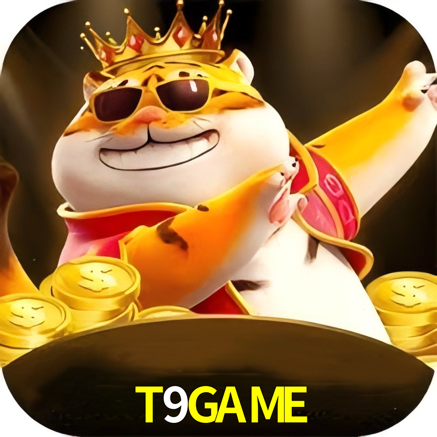  T9GAME